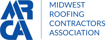 Midwest Roofing Contractors Association Midwest Roofing Contractors Association