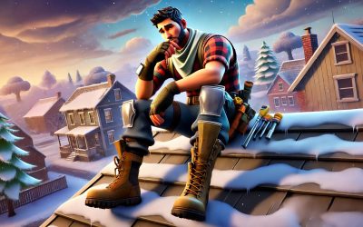 Dominate Slow Season: Marketing Moves Roofers Must Make