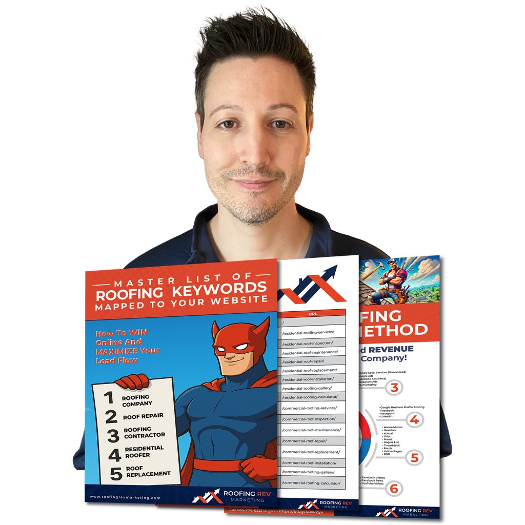 Chris with master roofing keyword list Chris with master roofing keyword list