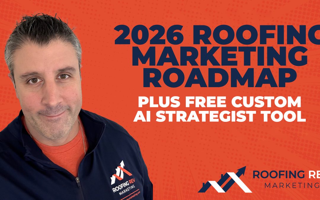 How Property Owners Choose Roofing Companies in 2026