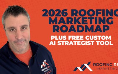 How Property Owners Choose Roofing Companies in 2026