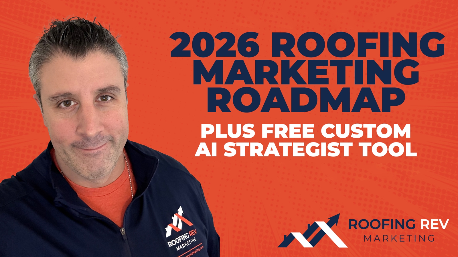 How Property Owners Choose Roofing Companies in 2026