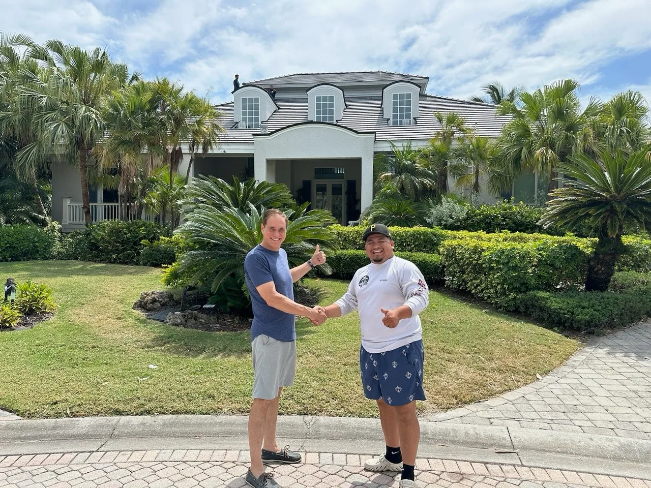 Referrals_longboat Longboat Key Roofing Referrals