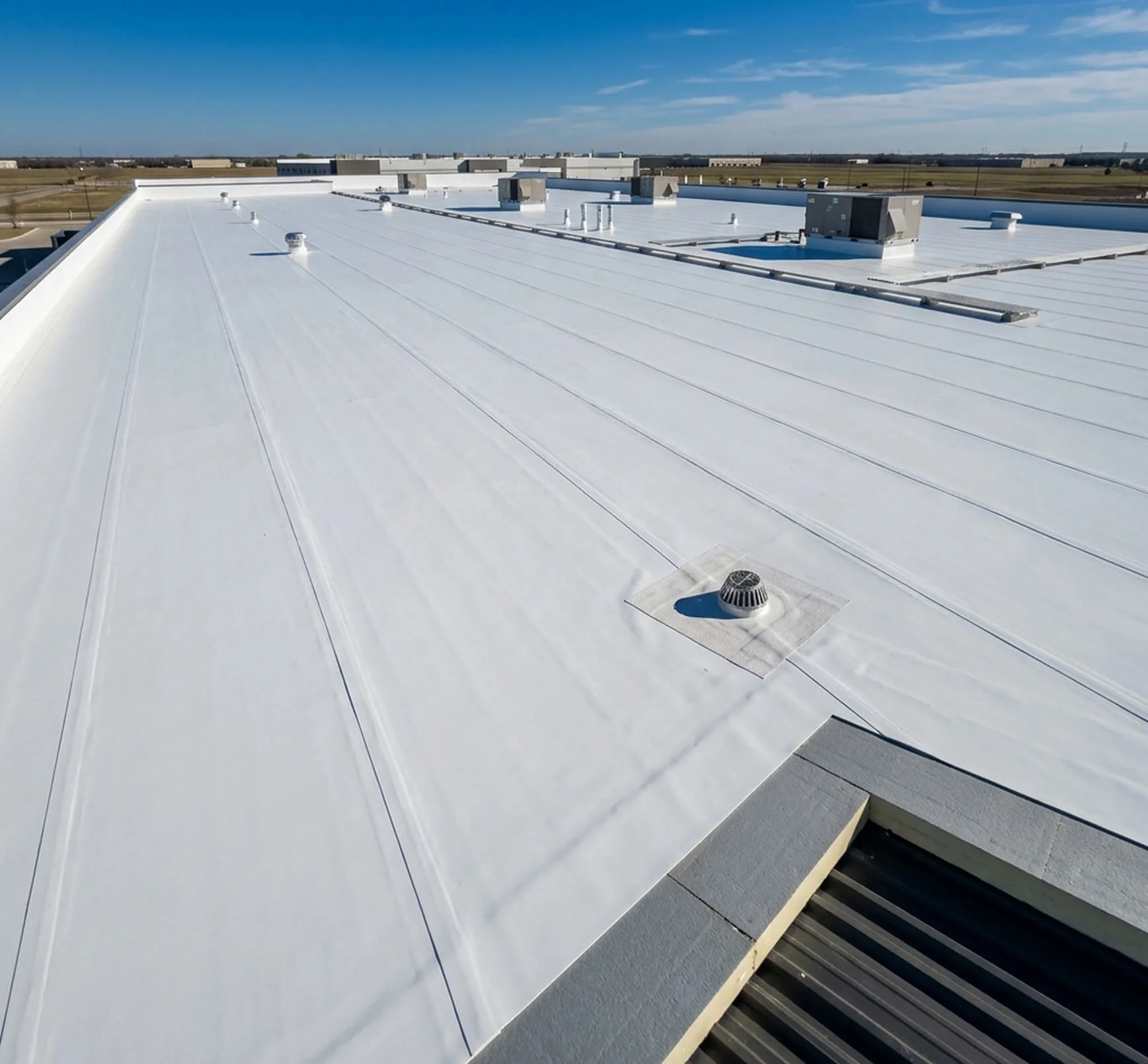 TPO-Roofing.jpg Durable TPO-Roofing