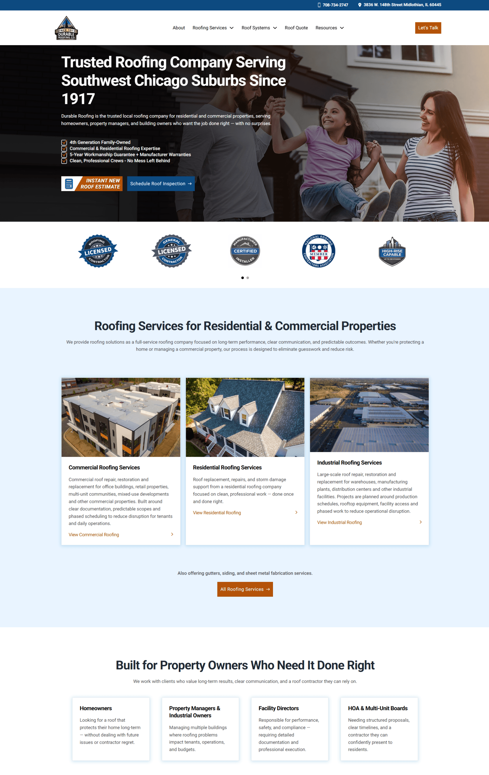 Trusted-Roofing-Company-in-Southwest-Chicago-Suburbs