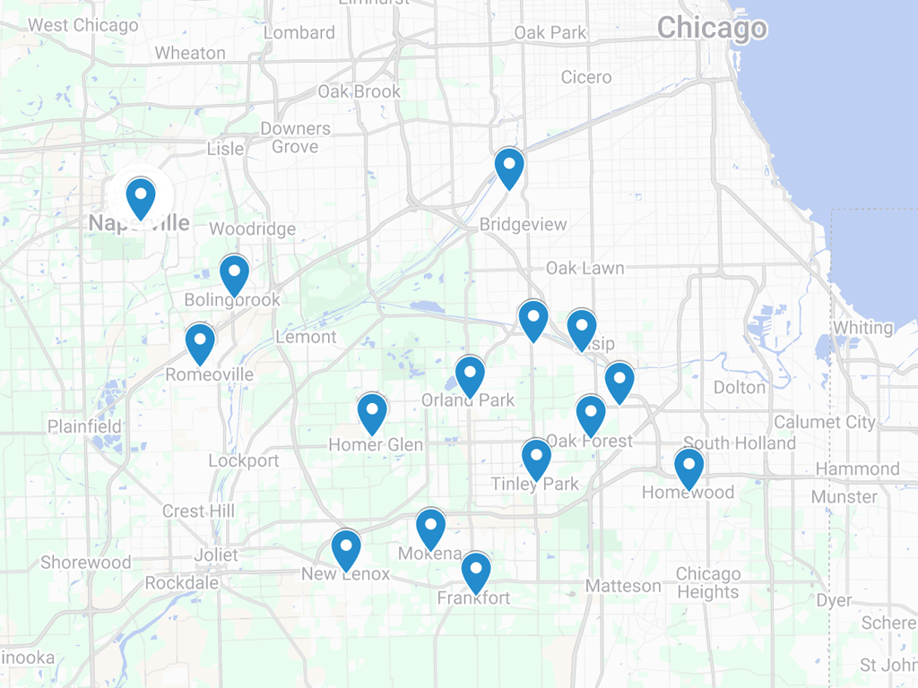 durable-roofing-service-area-map Durable Roofing Map
