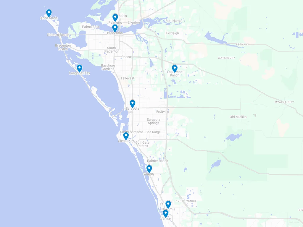 longboat-key-roofing-edited-area-map.png Longboat Key Roofing Map