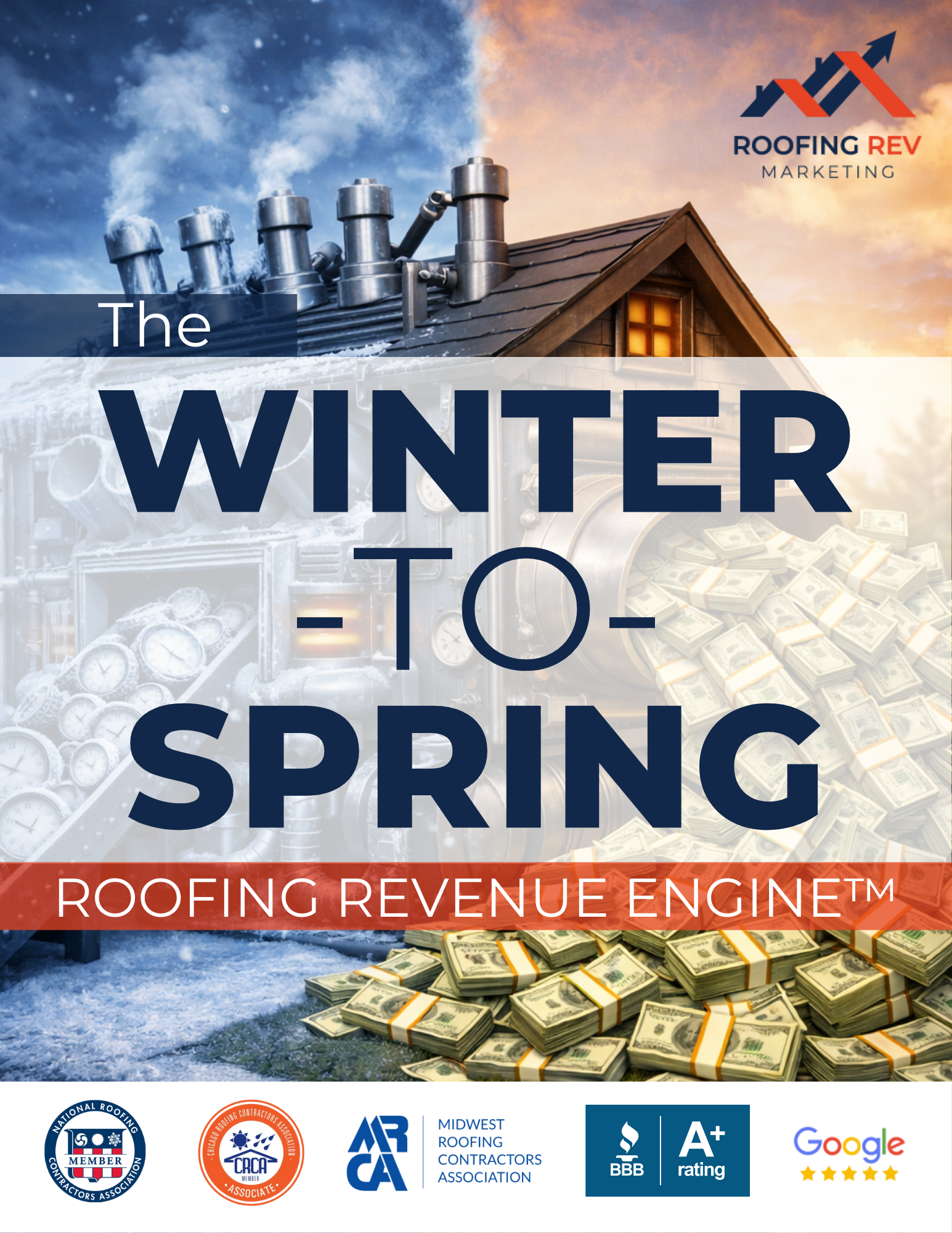 winter-to-spring roofing revenue engine for slow season winter-to-spring roofing revenue engine for slow season